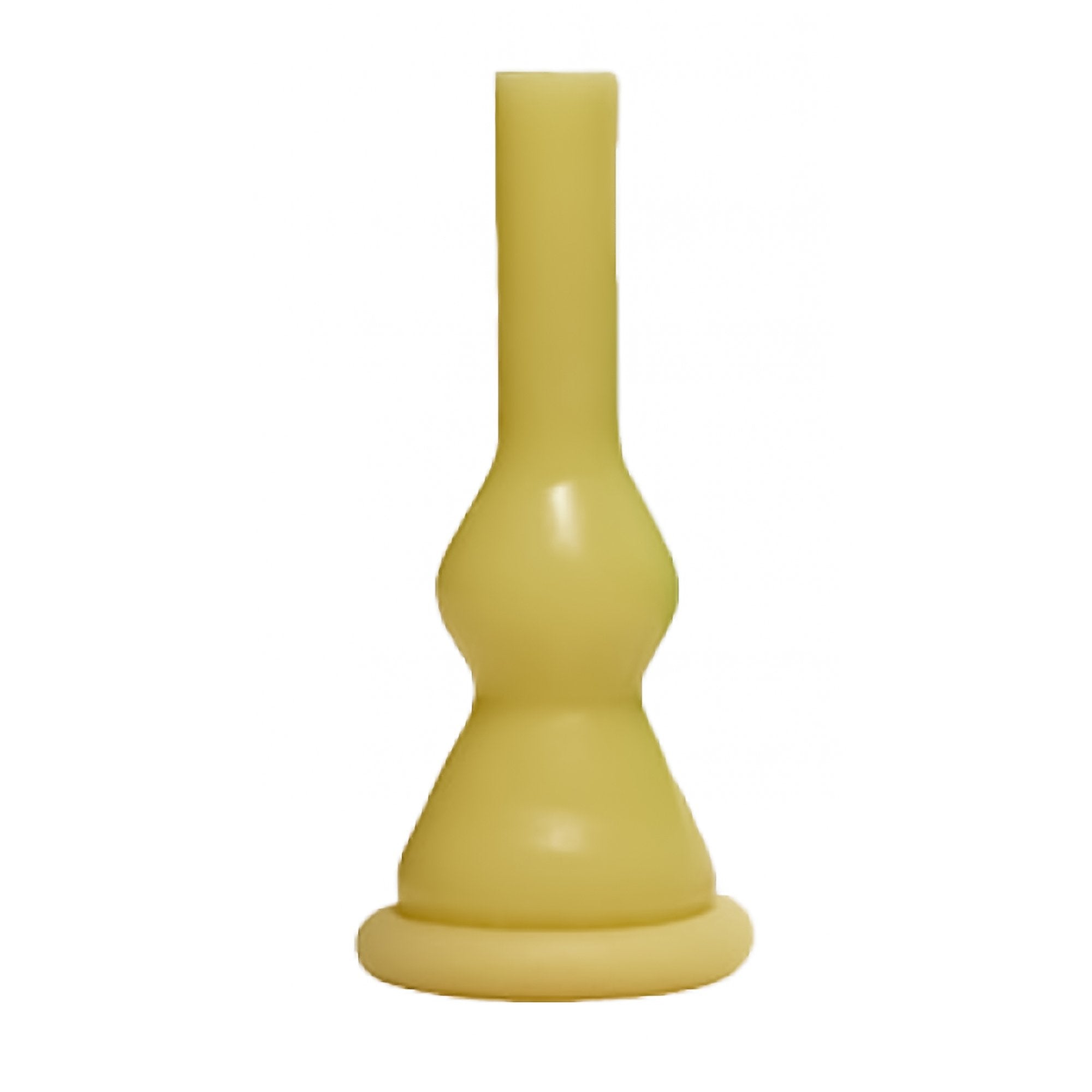 male external catheter freedom cath self adhesive seal latex large packaging type box