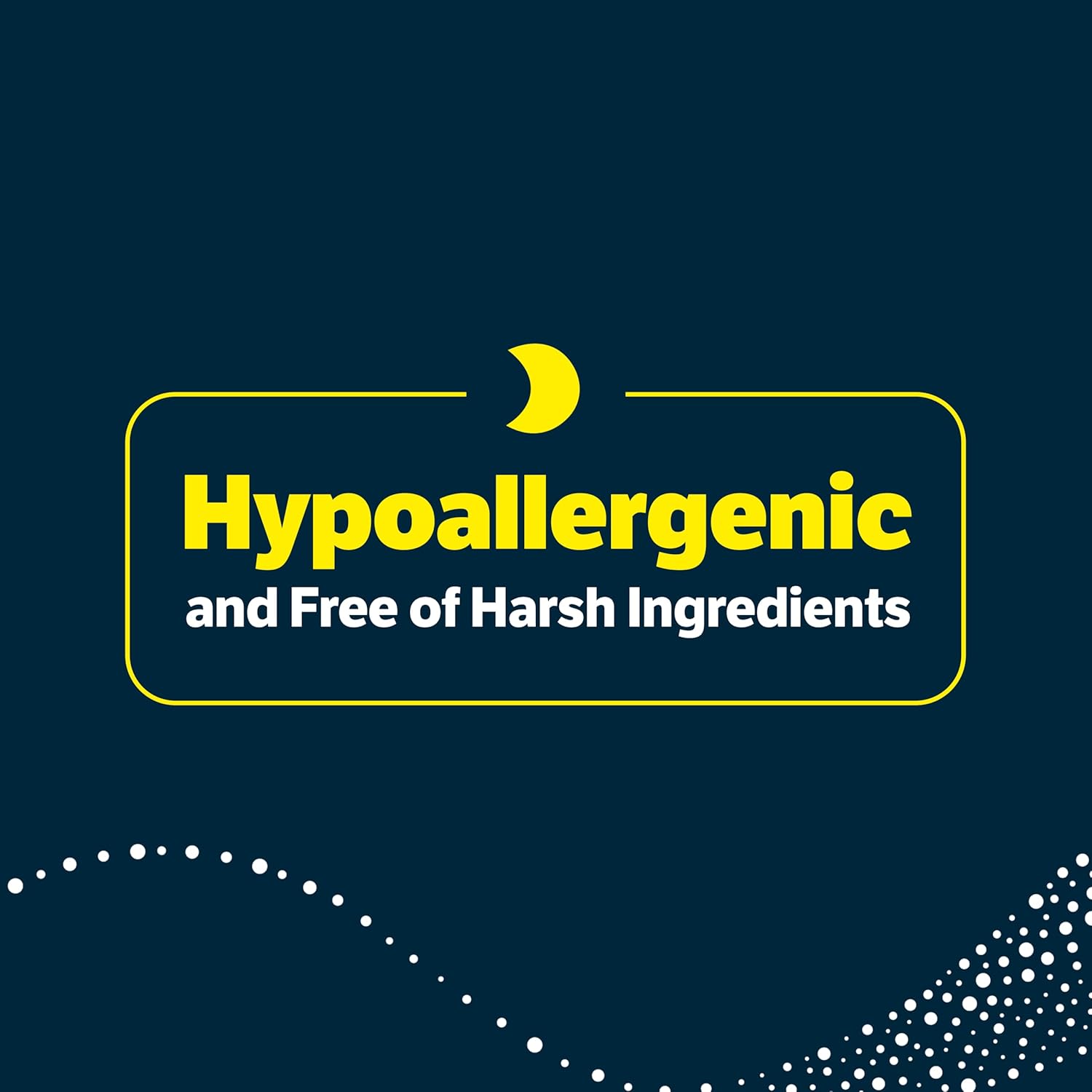 male youth absorbent underwear goodnites pull on with tear away seams large disposable heavy absorbency packaging type case