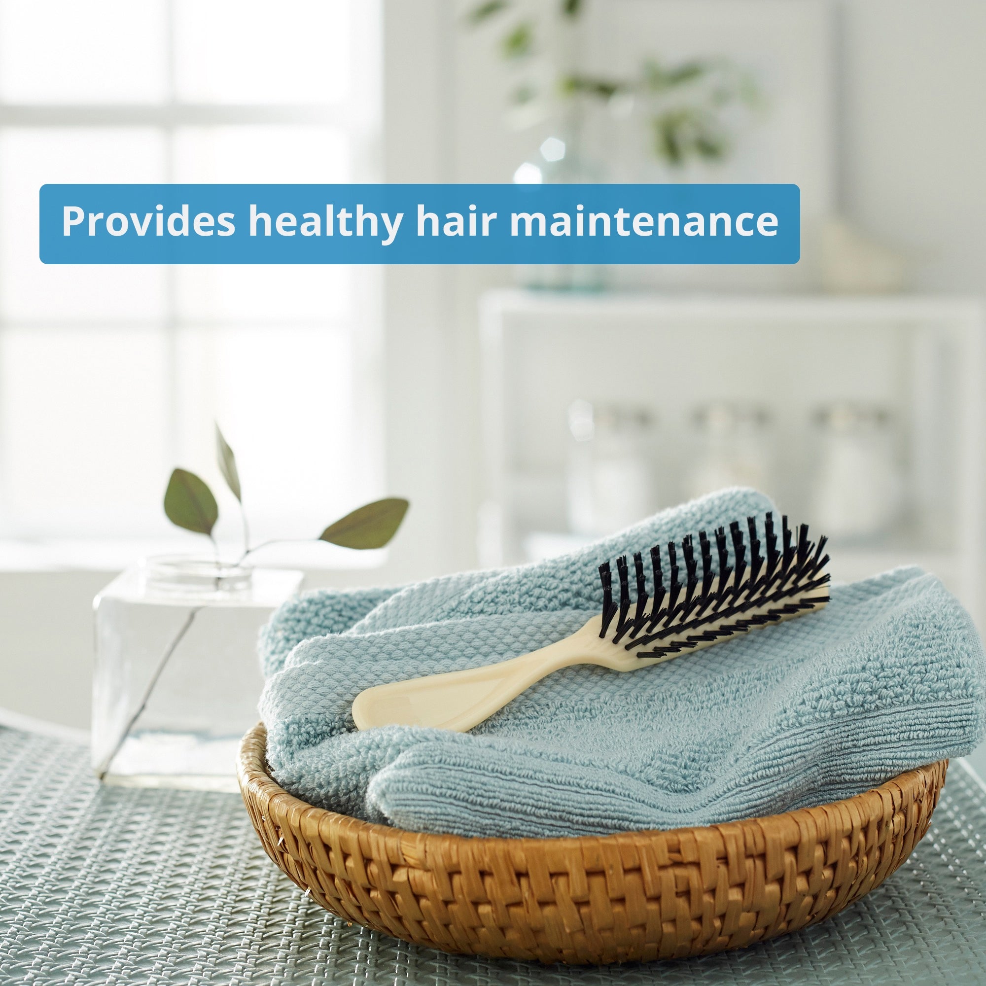 manicure stick mckesson 4 5 inch 100 white birch packaging type box