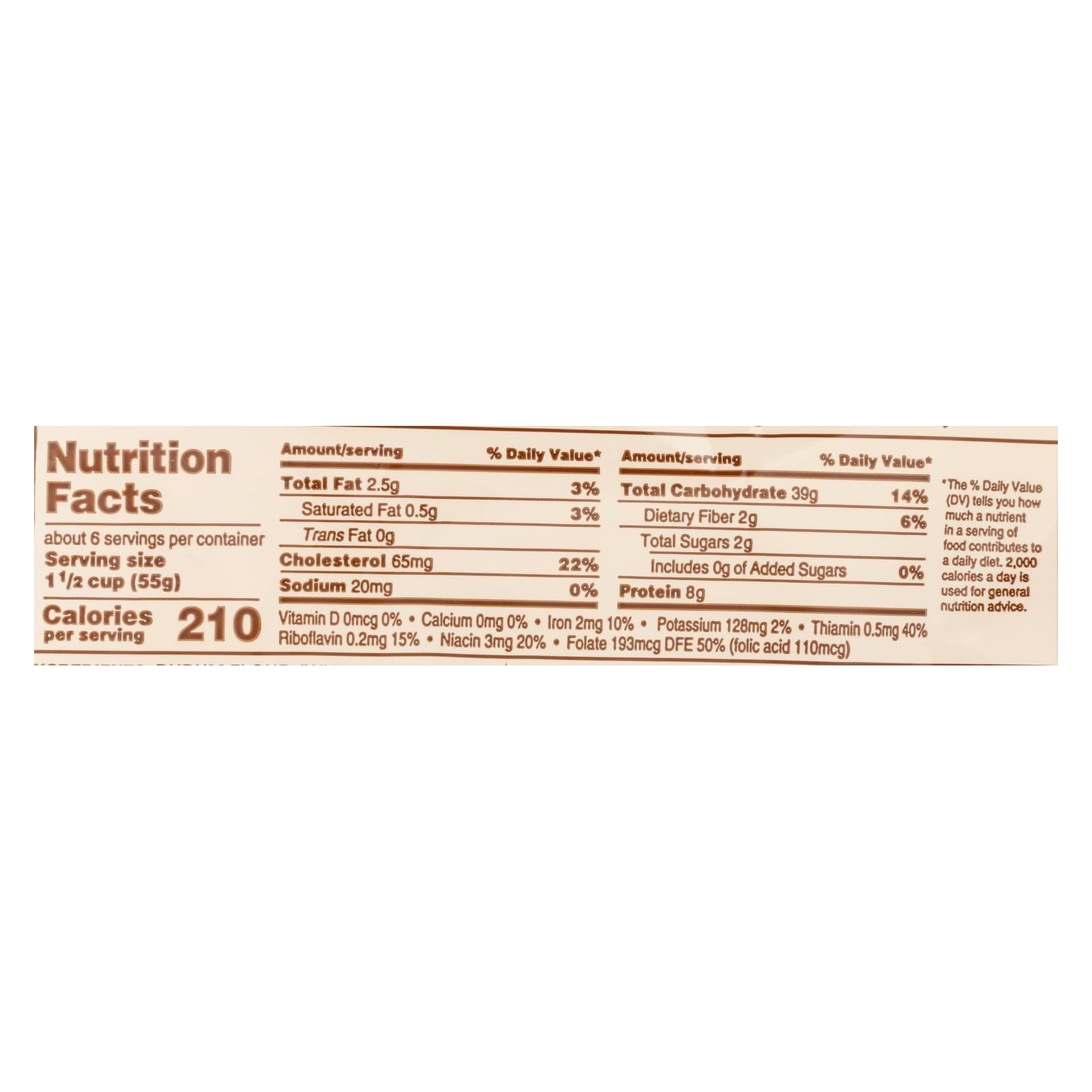 manischewitz egg noodles fine case of 12 12 oz