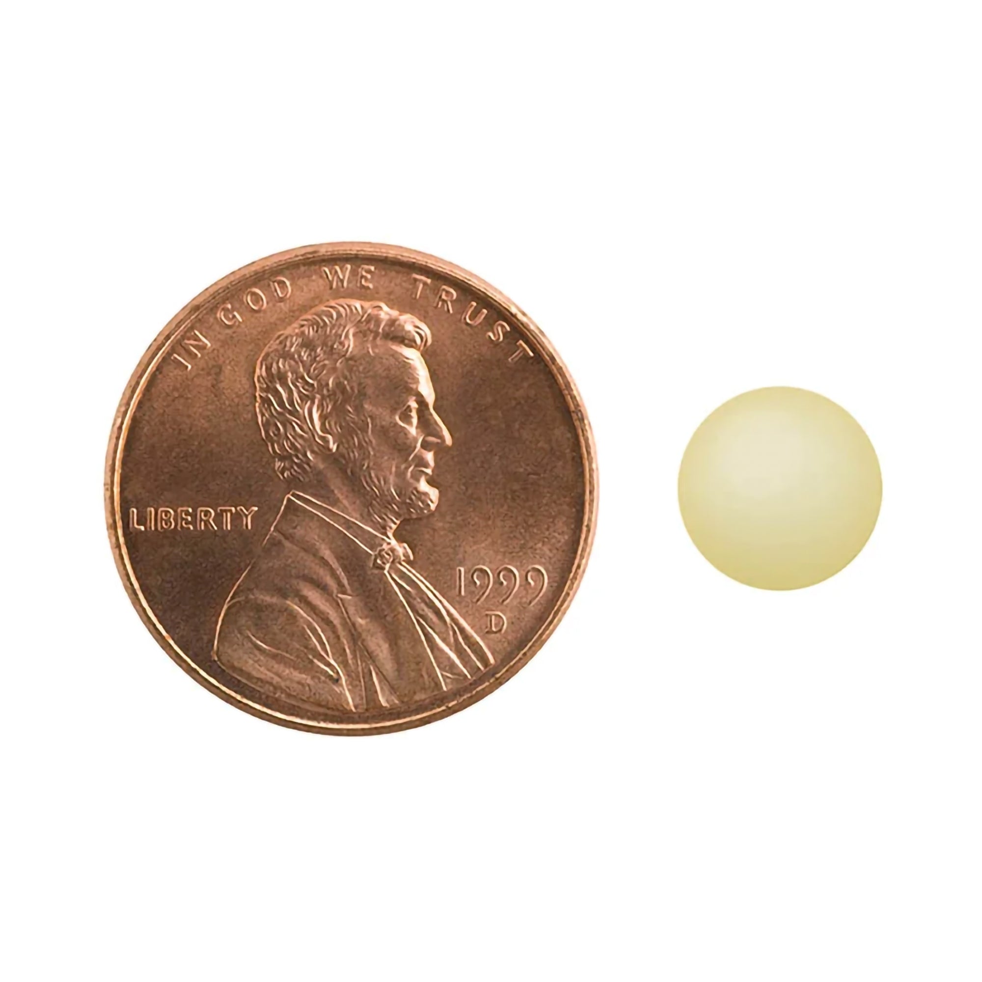 mason vitamins iron mineral supplement 0 mineral supplement mk1123973ea