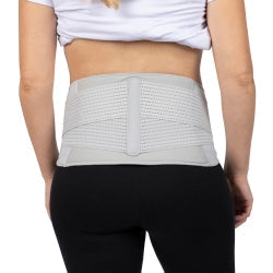 maternity support belt niner premium large hook and loop closure 40 to 48 inch under belly circumference 8 to 12 pre pregnancy pant size adult