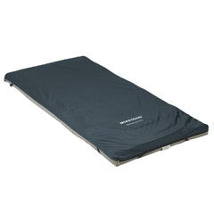 Mattress Overlay McKesson 34 X 76 X 3 1/2 Inch For Bed Mattresses