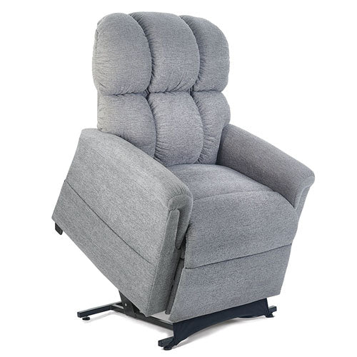 maxicomforter lift chair large