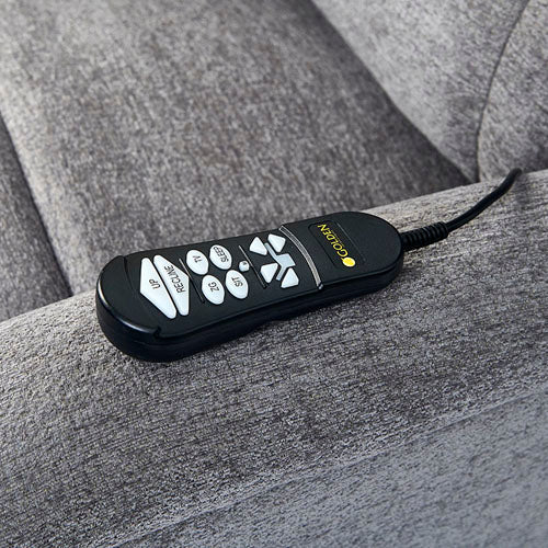 maxicomforter lift chair large