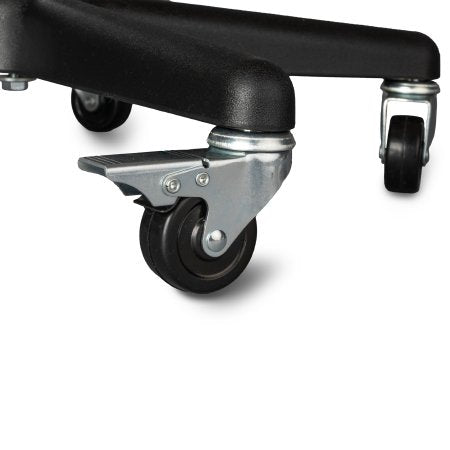 mayo instrument stand tech med mobile instrument stand mk640185ea