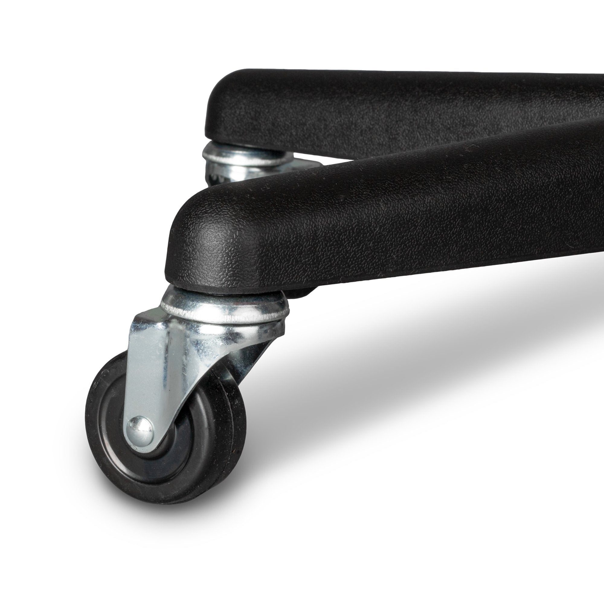 mayo instrument stand tech med mobile instrument stand mk640185ea