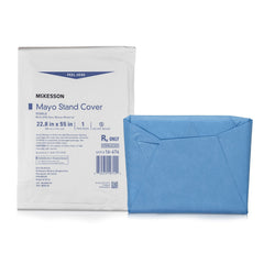 Mayo Stand Cover 22.8 X 55.5 Inch