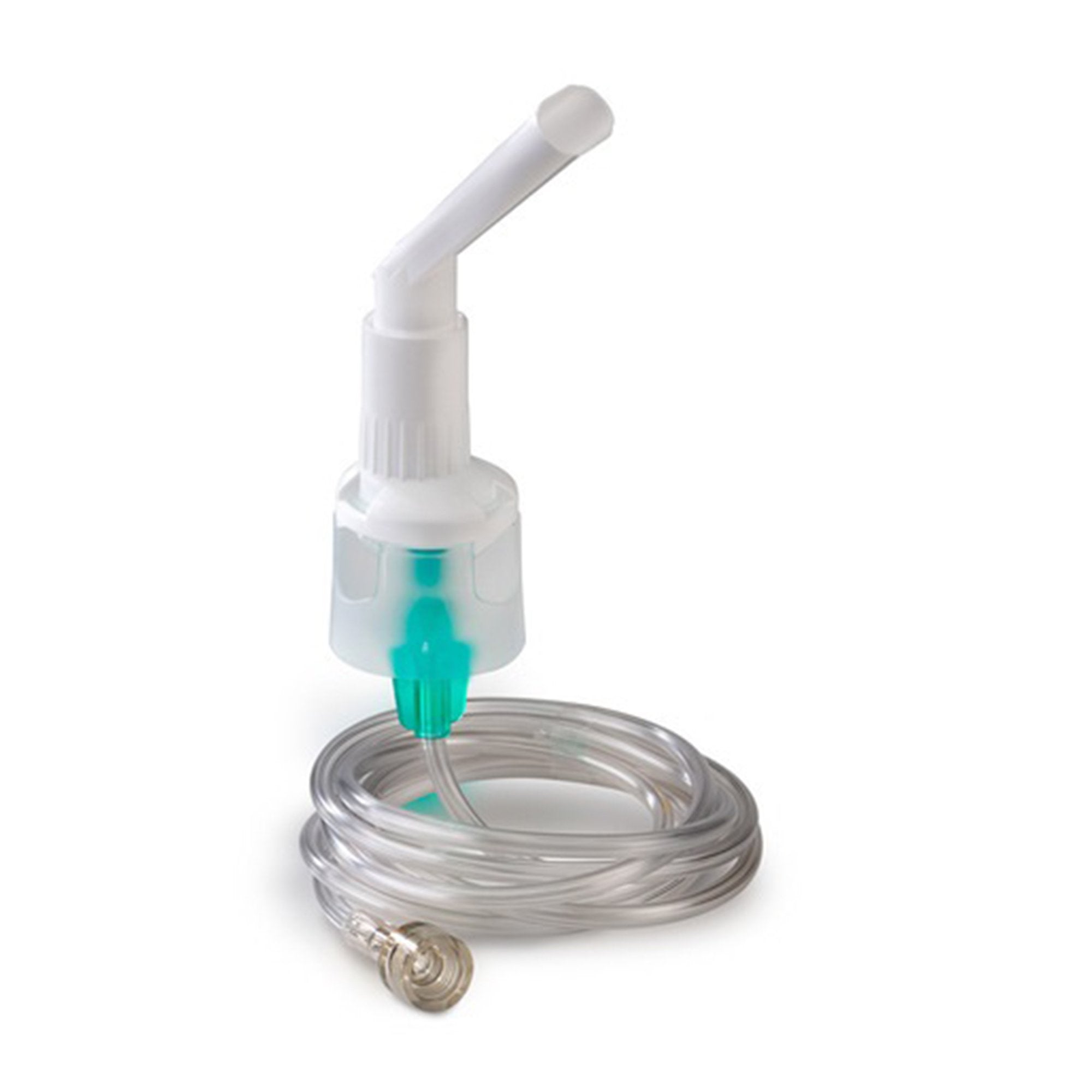 MC300 Handheld Nebulizer Kit 