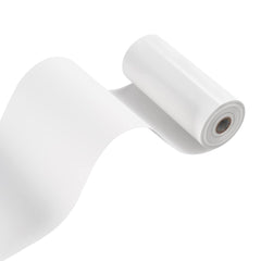 Ultrasound Video Paper Sony Roll Black and White High Gloss Without Grid, Packaging Type- Box