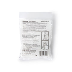 Blood Dispenser DIFF-SAFE For Blood Smears, Packaging Type- Box