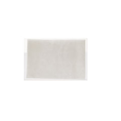 Telfa Island Dressing – Sterile Cotton Non-Adherent 2 x 3 In Rectangle, Adhesive Strips (Carton of 100) | HCPCS A6219