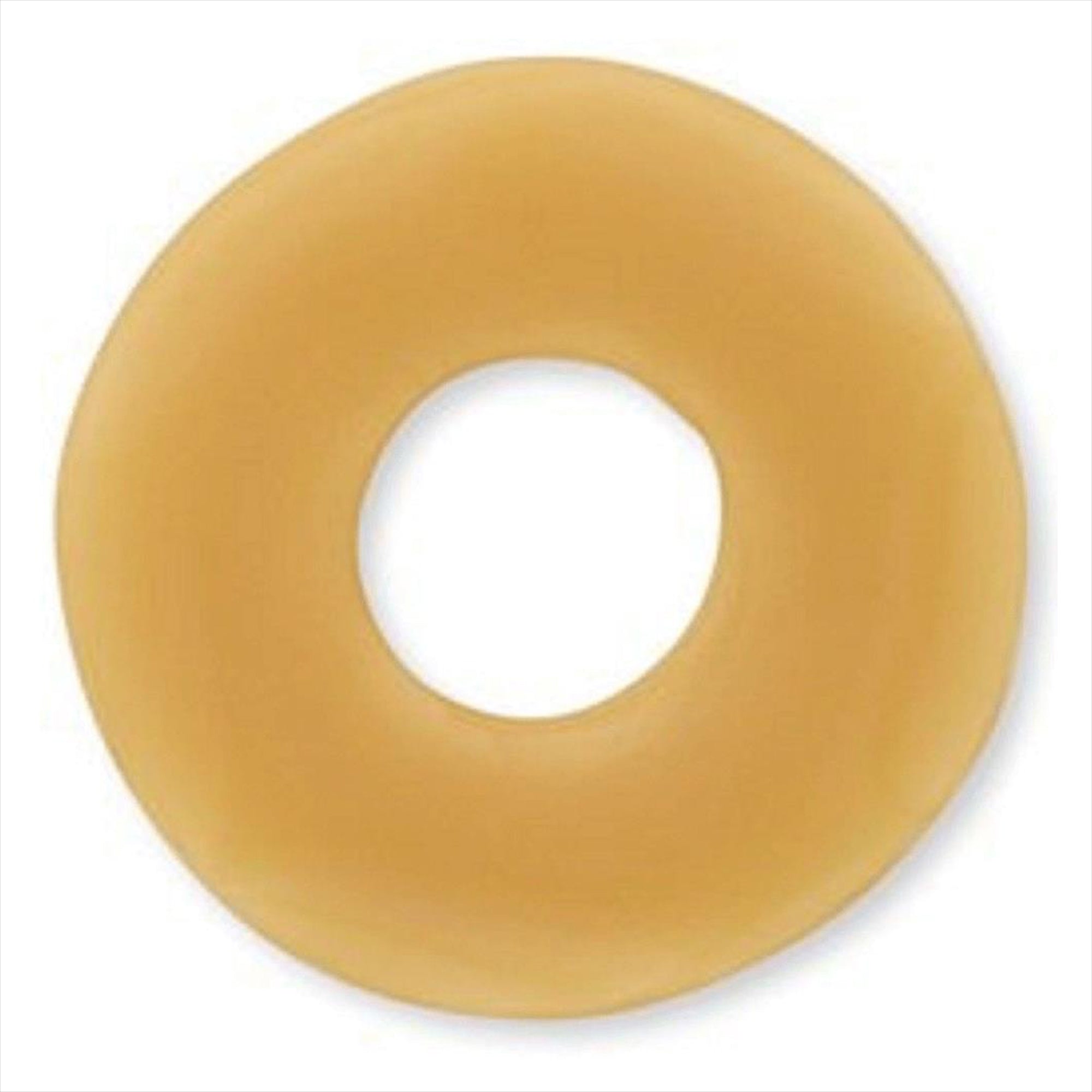 Ostomy Barrier Ring CeraRing | 10/Box