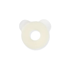 Skin Barrier Ring Brava Thick, Packaging Type- Box