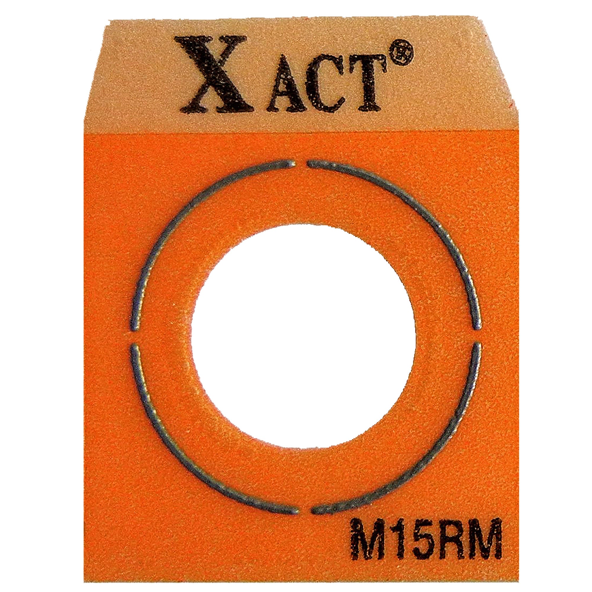 Radiology Skin Marker Xact Circle Mole, Packaging Type- Box