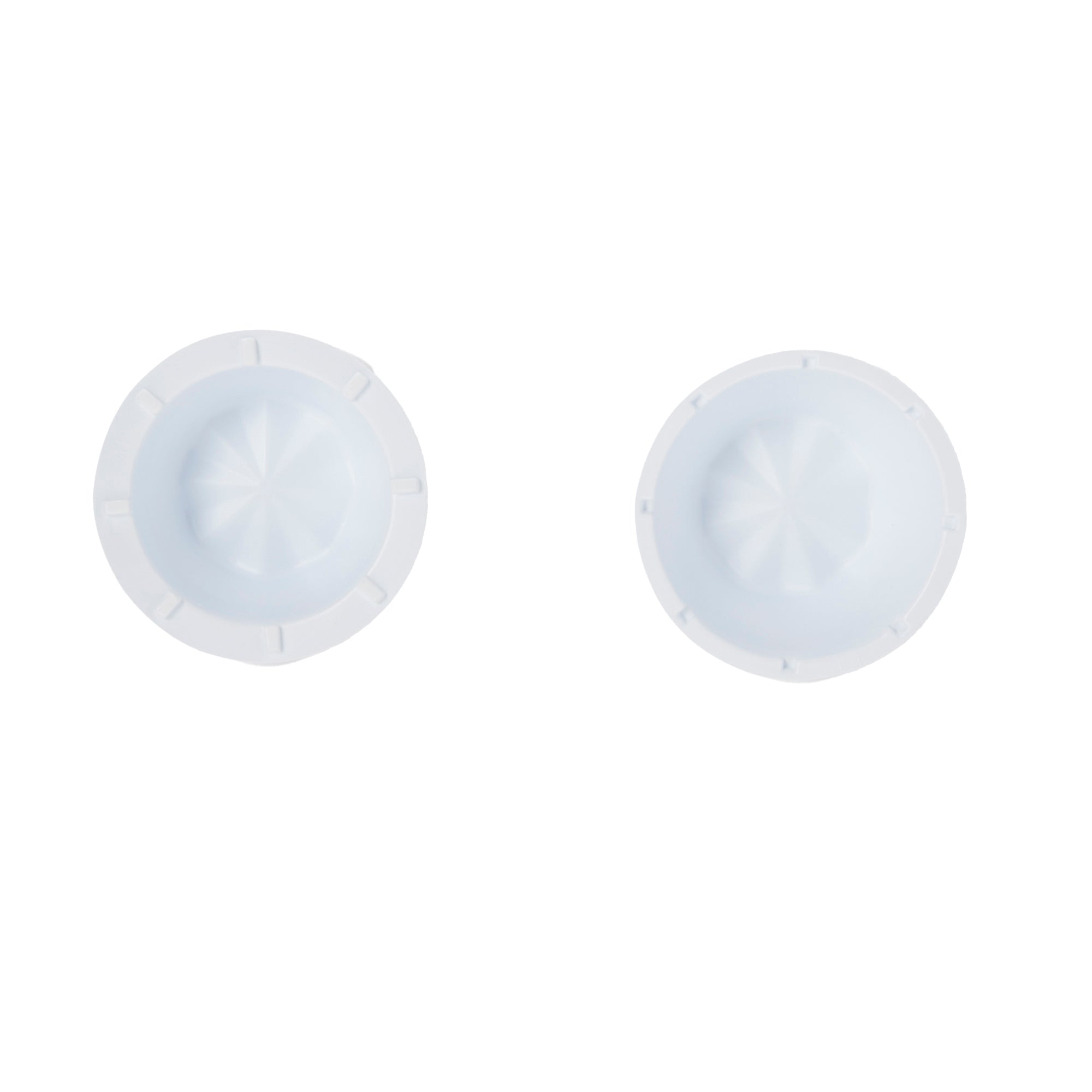 Pill Crusher Cup Gen2 CompleteRx Cup, Packaging Type- Box
