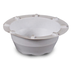 Pill Crusher Cup Gen2 CompleteRx Cup, Packaging Type- Box