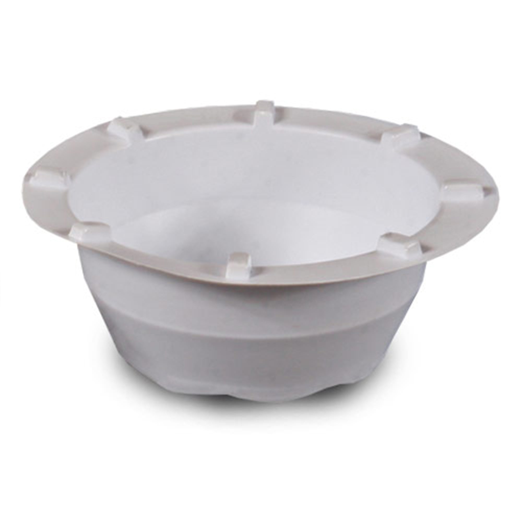 Pill Crusher Cup Gen2 CompleteRx Cup, Packaging Type- Box