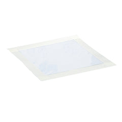 IV Site Barrier Protector HydroSeal 7 X 7 Inch, Packaging Type- Box