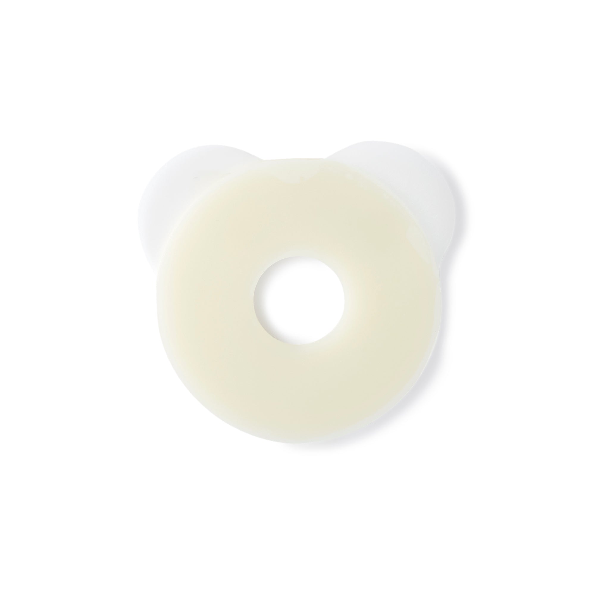 Ostomy Seal Brava Thin 3/4 Inch (18mm) Stoma 2-1/4 Inch (57 mm) | 10/Box