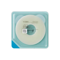 Ostomy Seal Brava Thin 1-1/8 (27 mm) Stoma 3 Inch (76 mm) | 10/Box