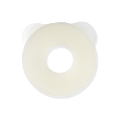 Ostomy Seal Brava Thin 1-1/8 (27 mm) Stoma 3 Inch (76 mm) | 10/Box