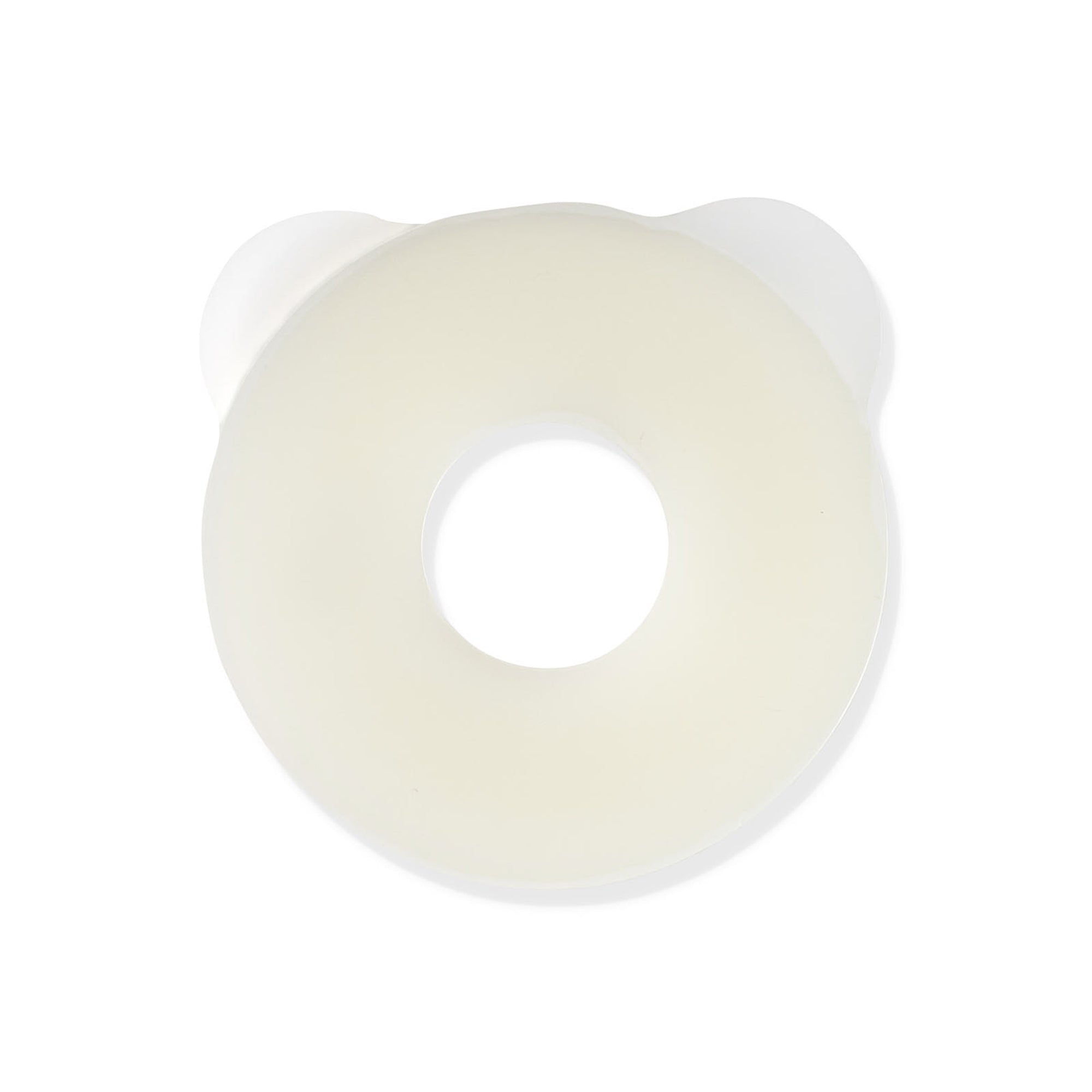 Ostomy Seal Brava Thin 1-1/8 (27 mm) Stoma 3 Inch (76 mm) | 10/Box