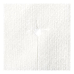 I.V. Sponge Medline 2 X 2 Inch 6-Ply Sterile 2 per Pack, Packaging Type- Case