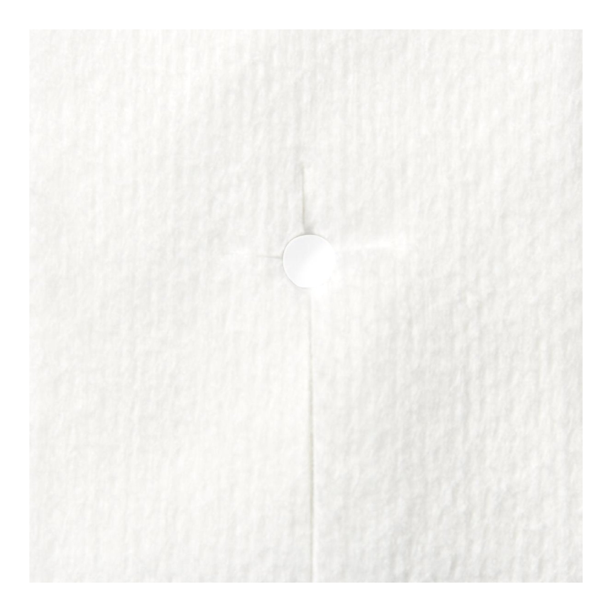 I.V. Sponge Medline 2 X 2 Inch 6-Ply Sterile 2 per Pack, Packaging Type- Box