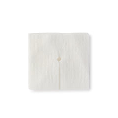 I.V. Sponge Medline 2 X 2 Inch 6-Ply Sterile 2 per Pack, Packaging Type- Case