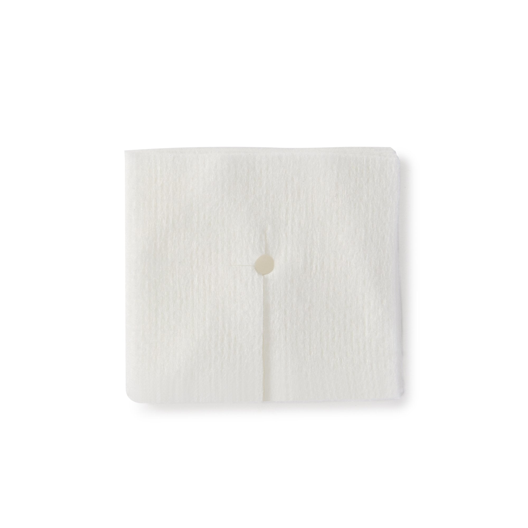 I.V. Sponge Medline 2 X 2 Inch 6-Ply Sterile 2 per Pack, Packaging Type- Box