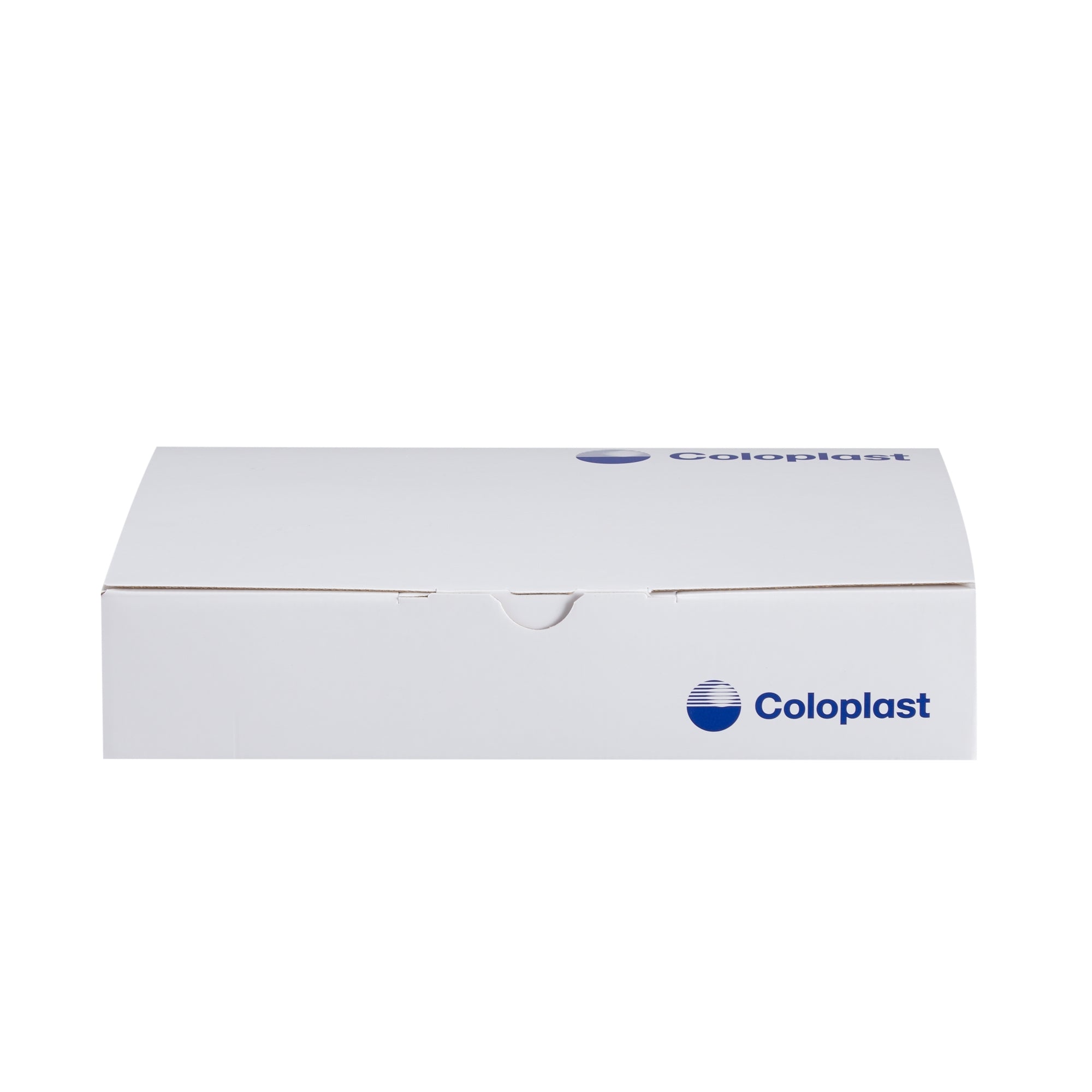 Balloon Catheter Accessory Unit Peristeen Plus 15 Small Rectal Balloon Catheters, 1 Water Bag | BOX