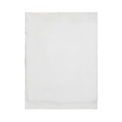 Abdominal Pad CareStock 8 X 10 Inch Sterile 1 per Pack, Packaging Type- Case