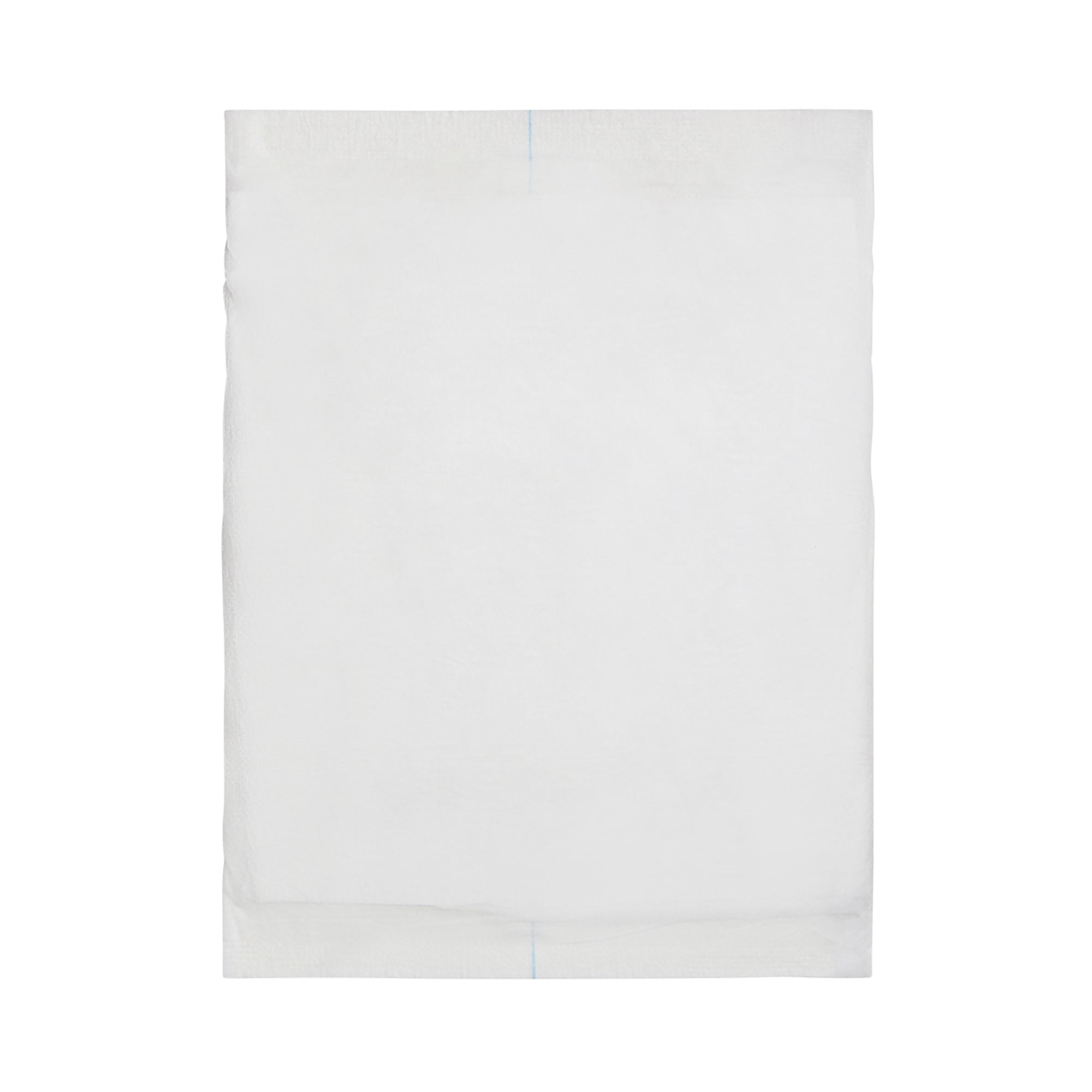 Abdominal Pad CareStock 8 X 10 Inch Sterile 1 per Pack, Packaging Type- Case