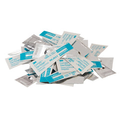 Attest Sterilization Chemical Integrator Strip Steam 2 Inch, Packaging Type- Case