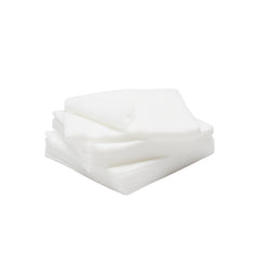 Nonwoven Sponge Curity 4 X 4 Inch 4-Ply NonSterile 200 per Pack, Packaging Type- Case