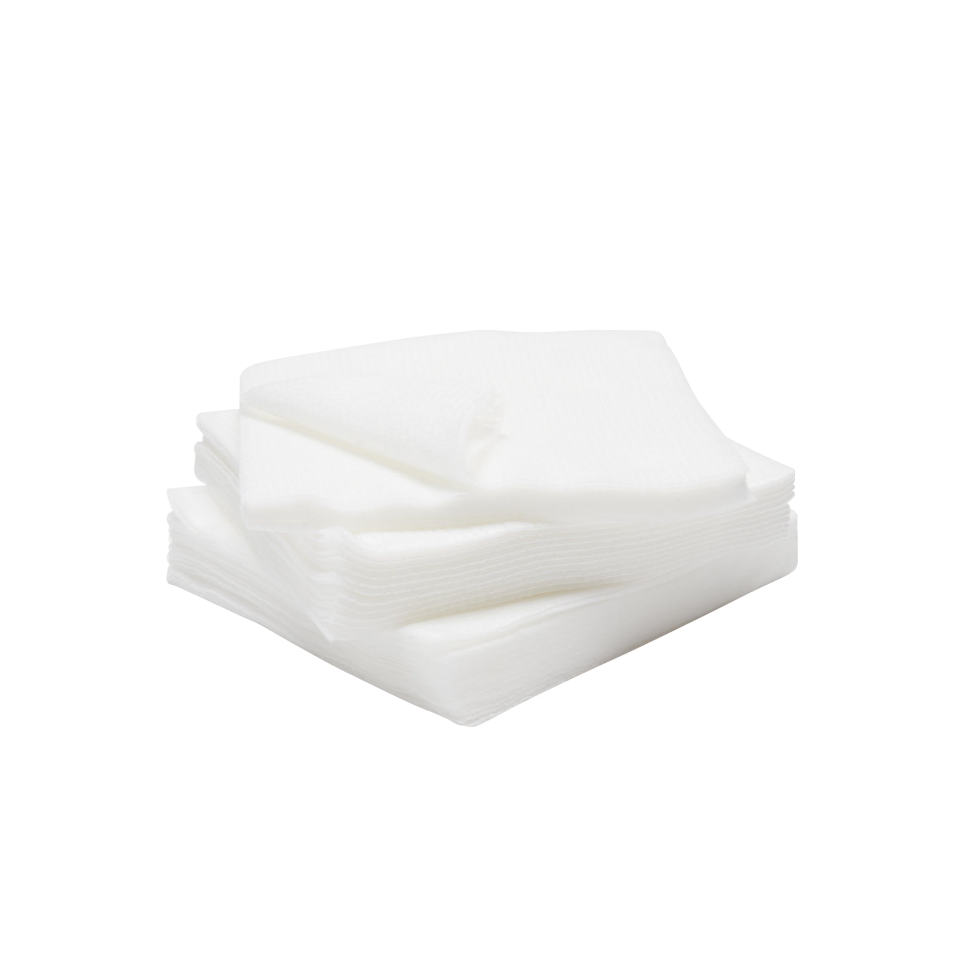 Nonwoven Sponge Curity 4 X 4 Inch 4-Ply NonSterile 200 per Pack, Packaging Type- Case