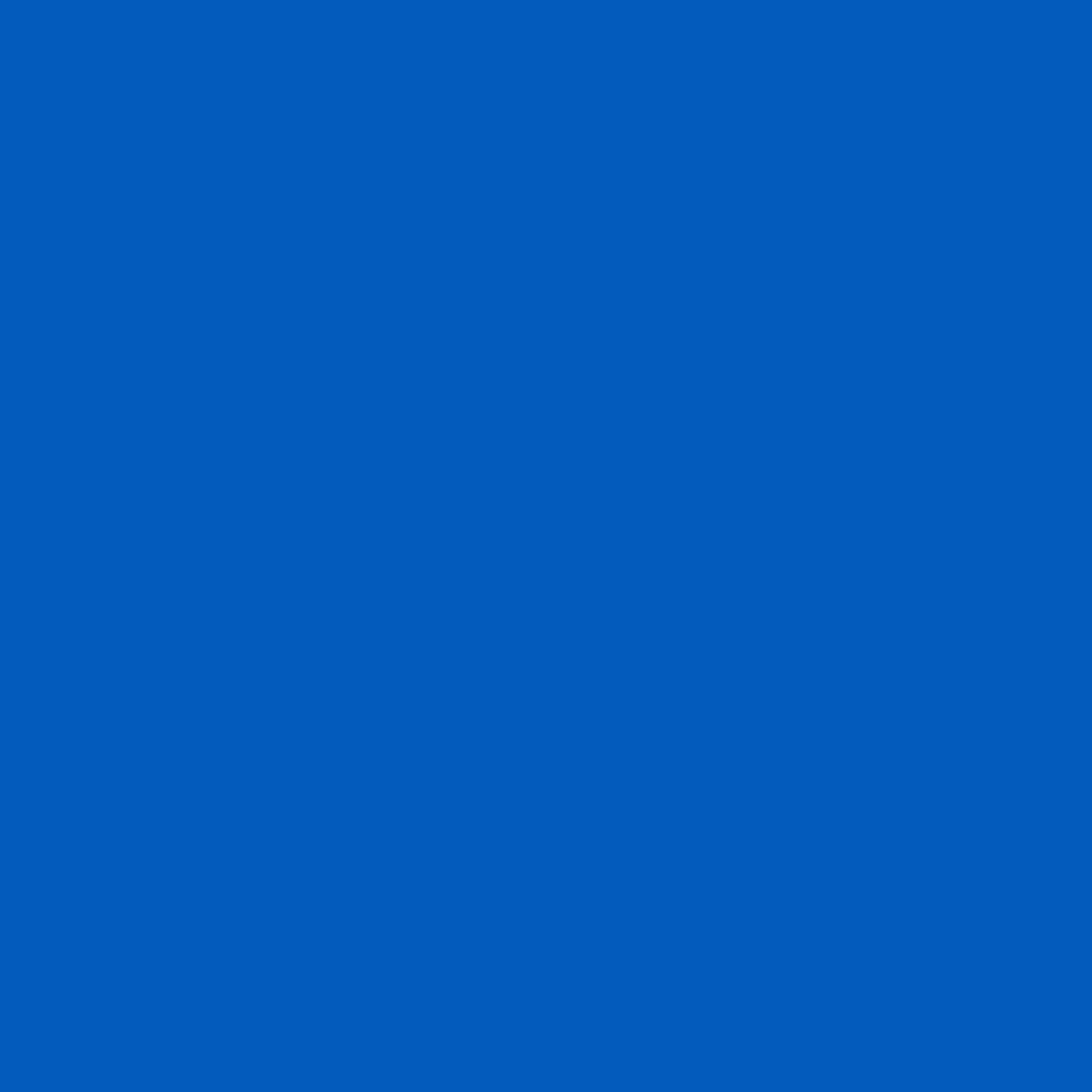 Cohesive Bandage 3M Coban 3 Inch X 5 Yard Self-Adherent Closure Blue NonSterile Standard Compression, Packaging Type- Box