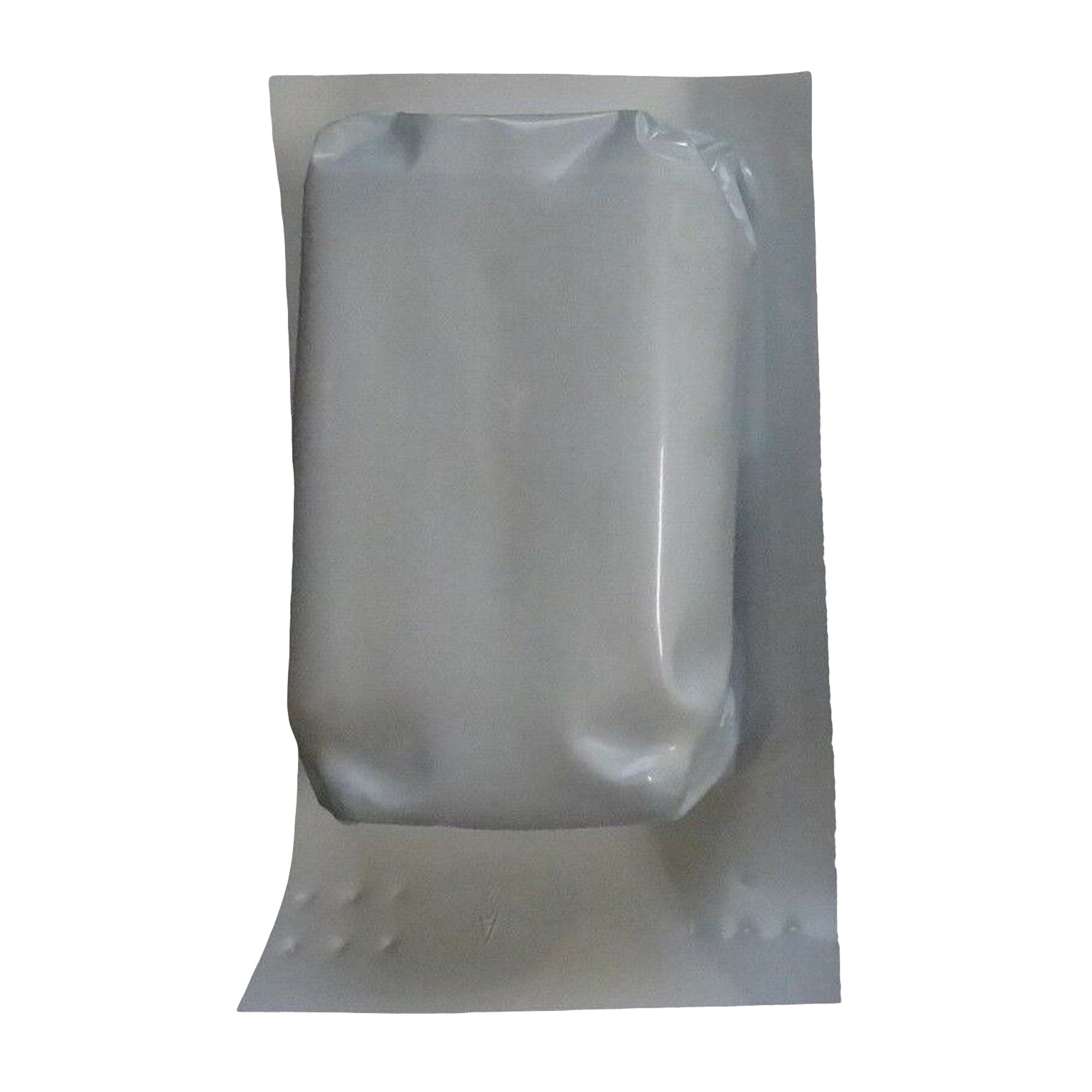 Instrument Cleaning Sponge MetriSponge, Packaging Type- Box