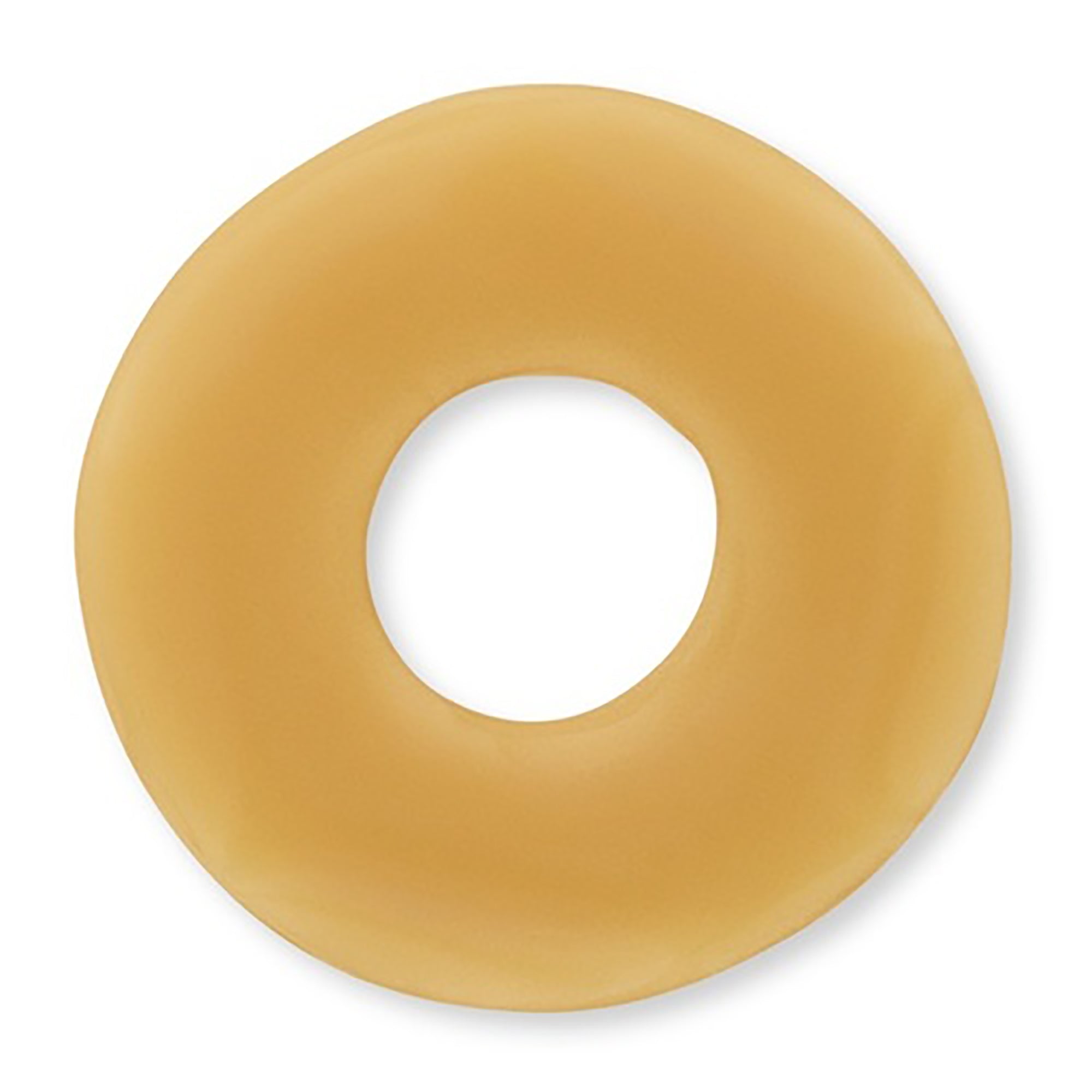 Skin Barrier Ring SoftFlex, Packaging Type- Box