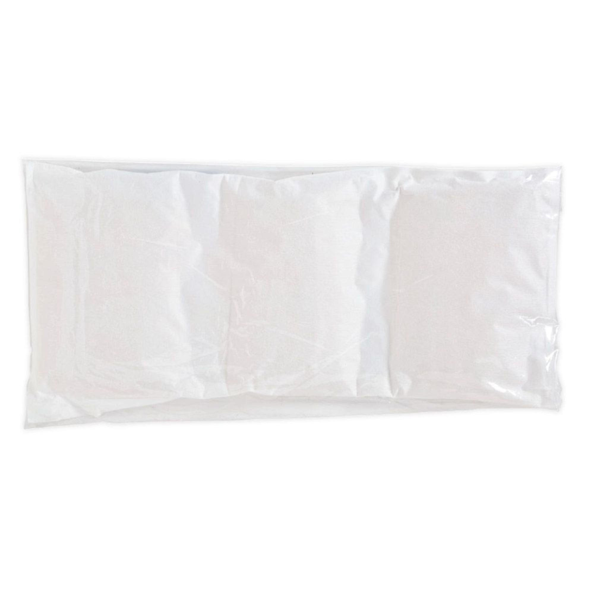 Instant Infant Heel Warmer Cardinal Health Heel One Size Fits Most Plastic Cover Disposable, Packaging Type- Box