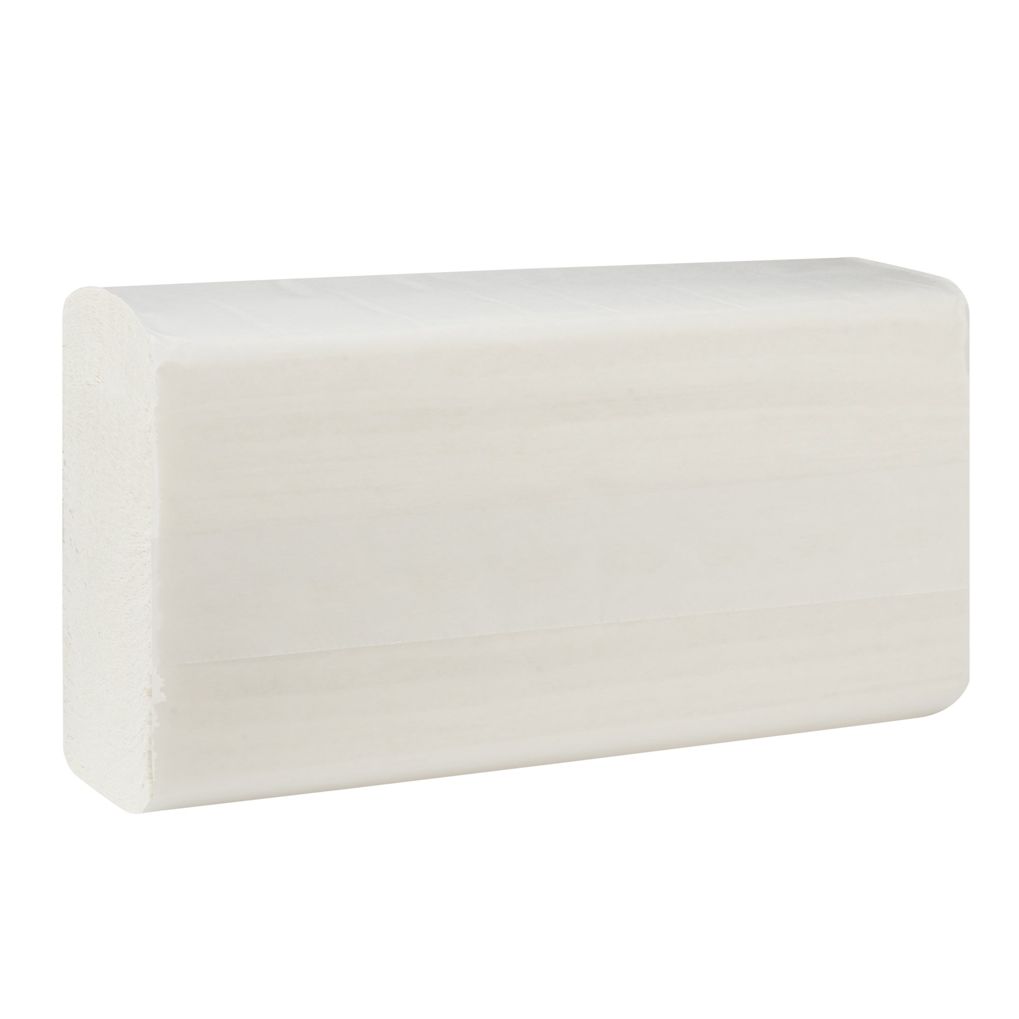 Paper Towel Pacific Blue Select Multi-Fold 9-1/4 X 9-1/2 Inch | 16EA/Case