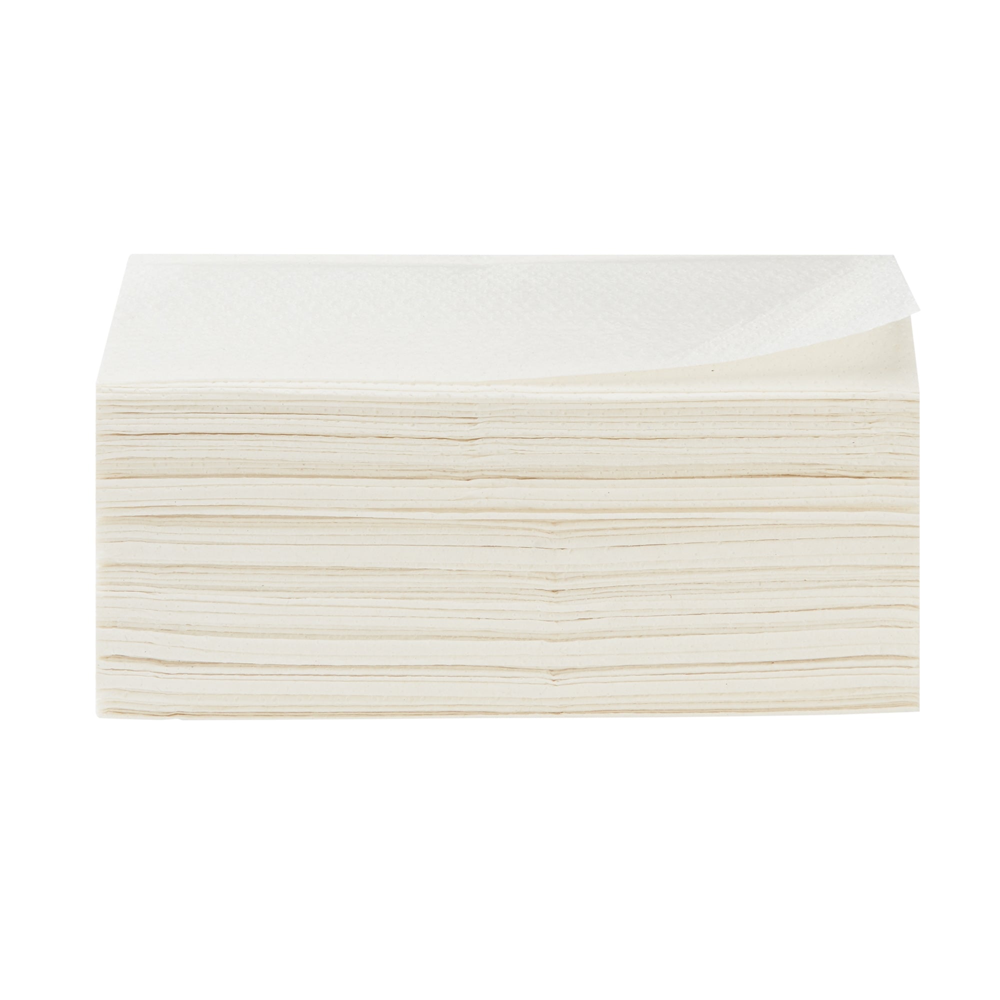 Paper Towel Pacific Blue Select Multi-Fold 9-1/4 X 9-1/2 Inch | 16EA/Case