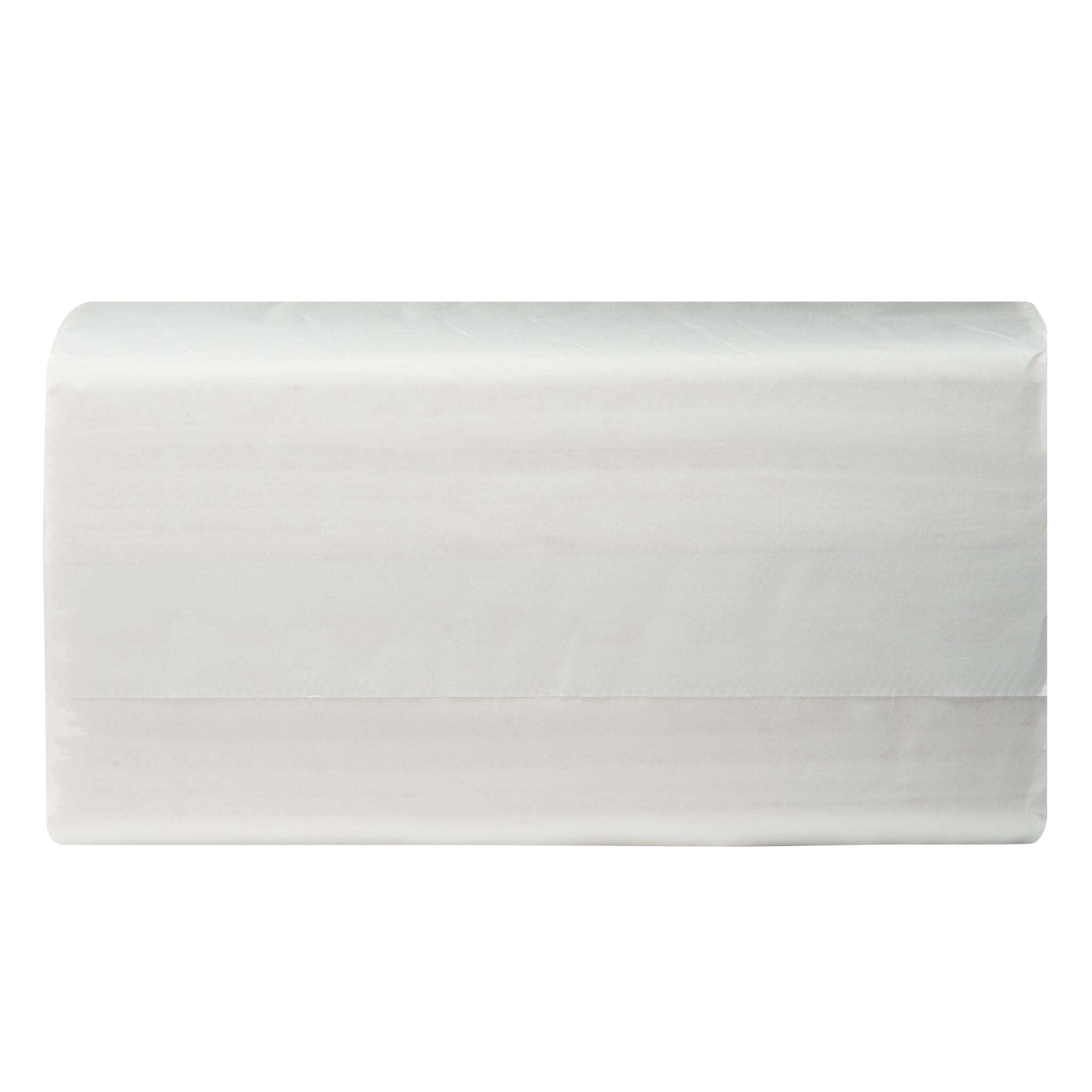 Paper Towel Pacific Blue Select Multi-Fold 9-1/4 X 9-1/2 Inch | 16EA/Case
