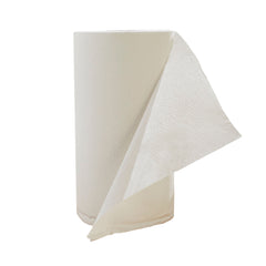 Kitchen Paper Towel Pacific Blue Select Perforated Roll 8-4/5 X 11 Inch, Packaging Type- Case