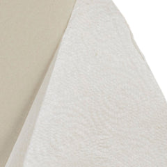 Kitchen Paper Towel Pacific Blue Select Perforated Roll 8-4/5 X 11 Inch, Packaging Type- Case