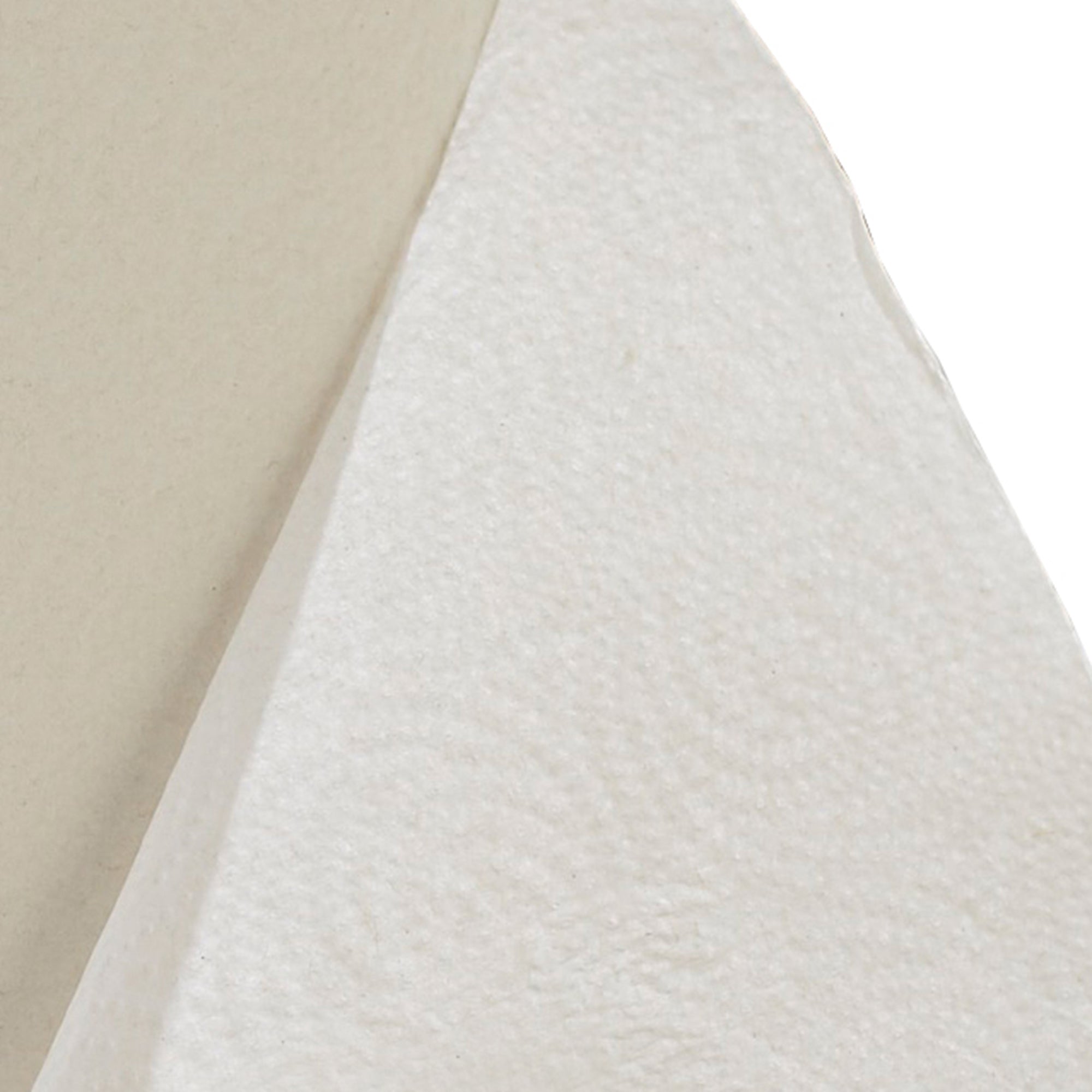 Kitchen Paper Towel Pacific Blue Select Perforated Roll 8-4/5 X 11 Inch, Packaging Type- Case