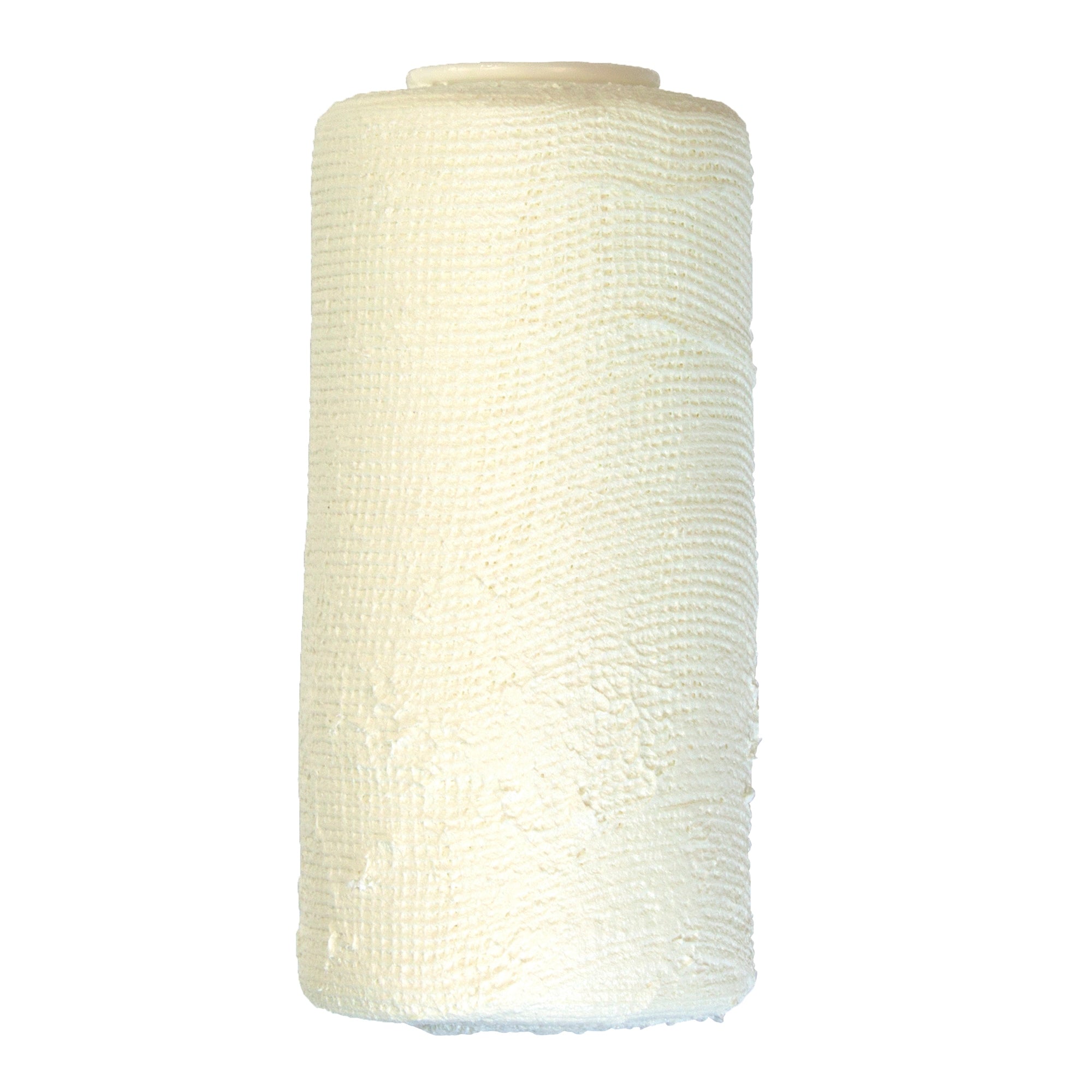 Unna Boot Dynarex Zinc Oxide 4 Inch X 10 Yard, Packaging Type- Case
