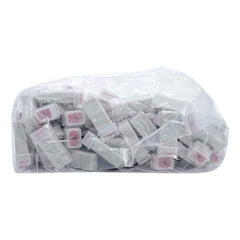 Safety Lancet Surgilance 21 Gauge Retractable Push Button Activation Finger, Packaging Type- Case