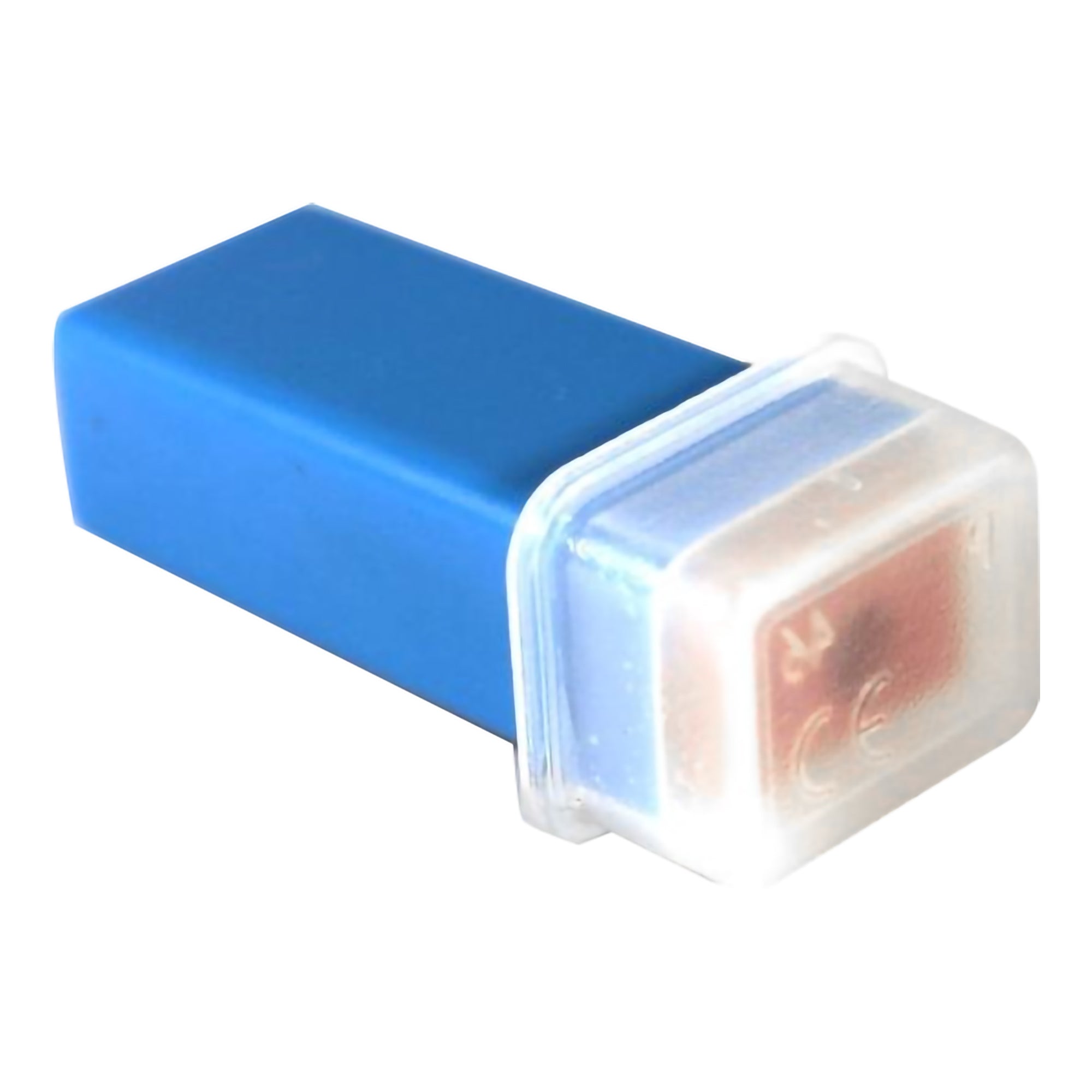 Safety Lancet Surgilance 18 Gauge Retractable Push Button Activation Finger, Packaging Type- Box